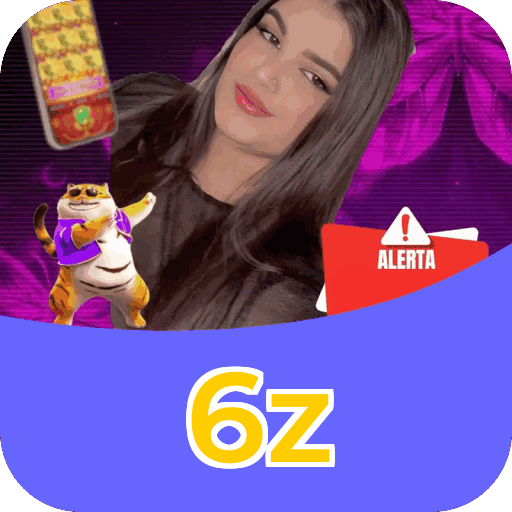 6z APK