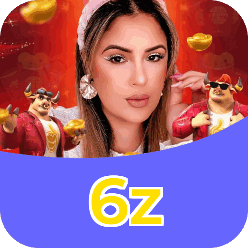 6z APK