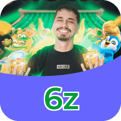 6z APK