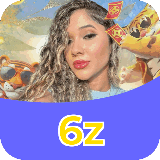 6z APK