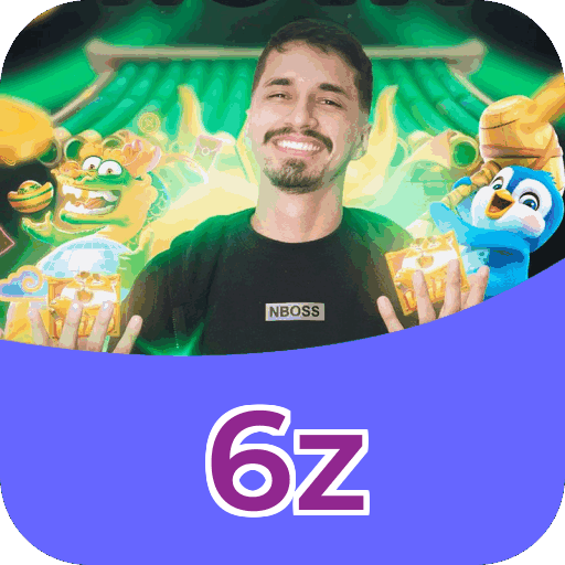 6z