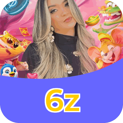 6z APK