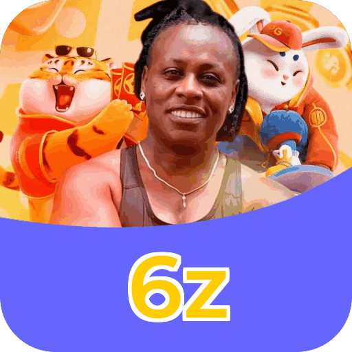 6z APK