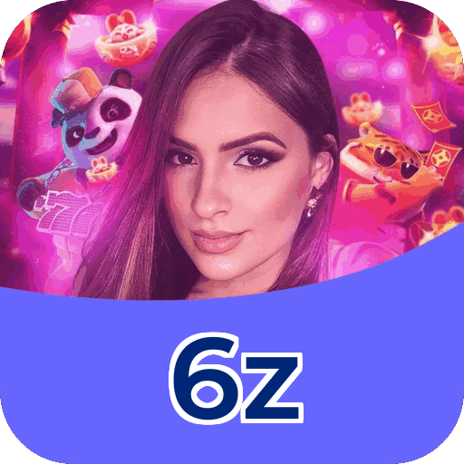 6z APK