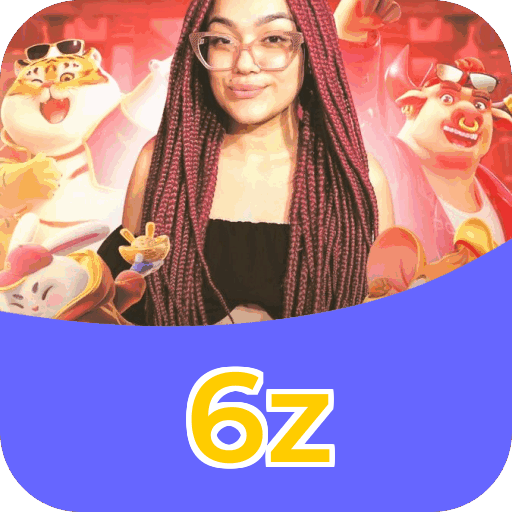 6z APK