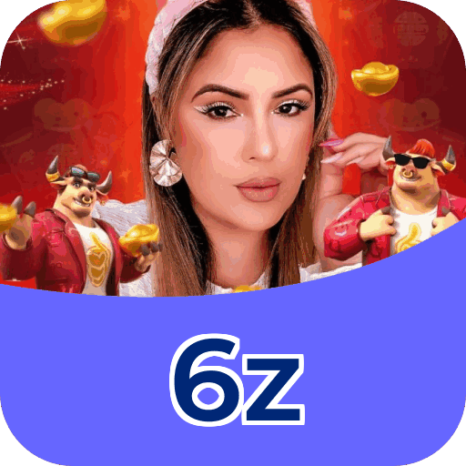 6z APK