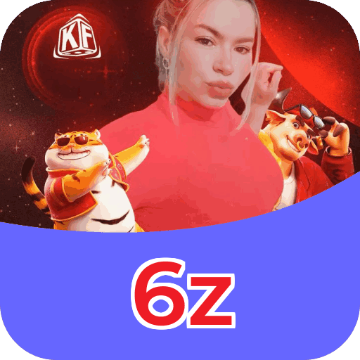 6z APK