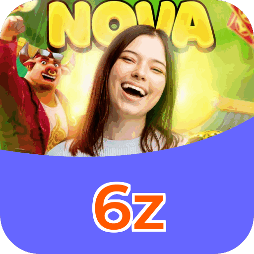 6z APK