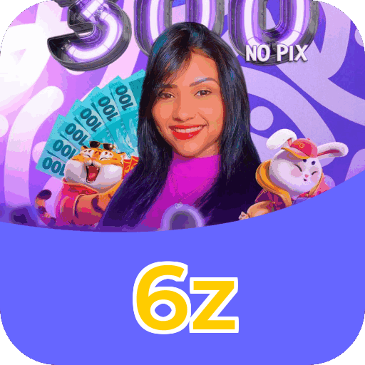 6z