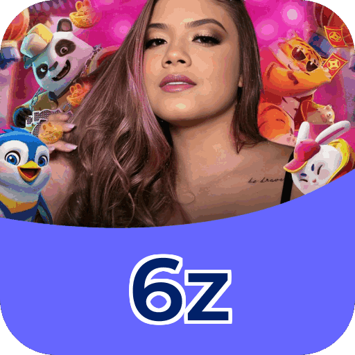 6z Platform