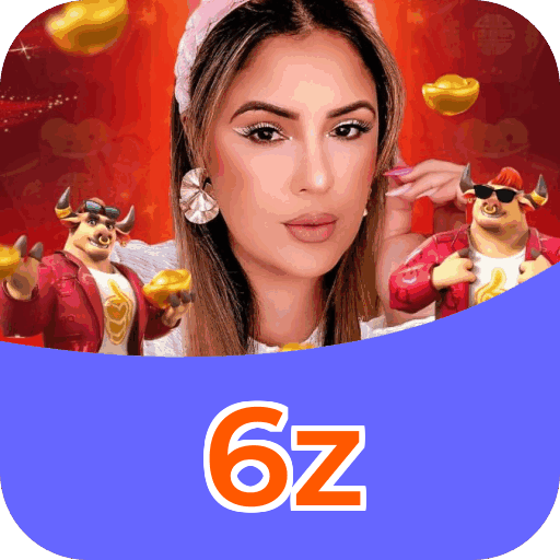 6z APK