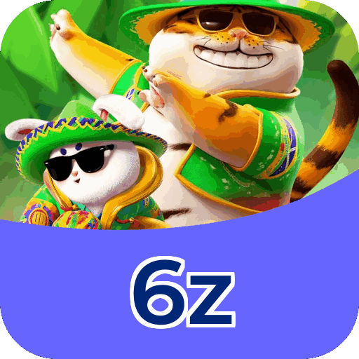 6z APK