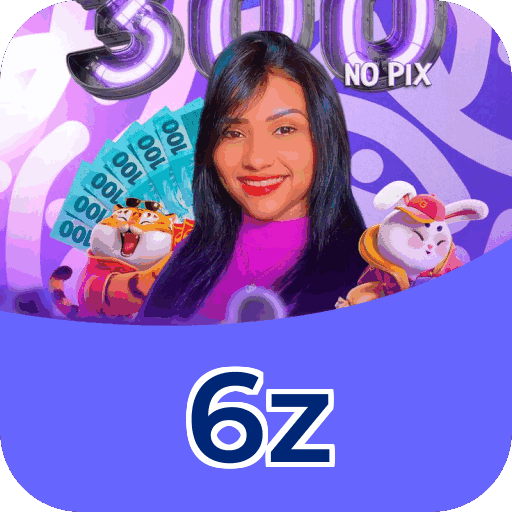 6z APK