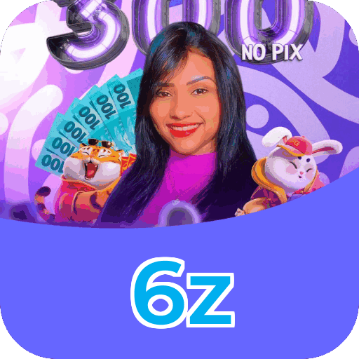6z APK