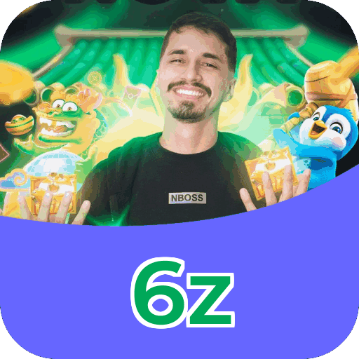 6z APK