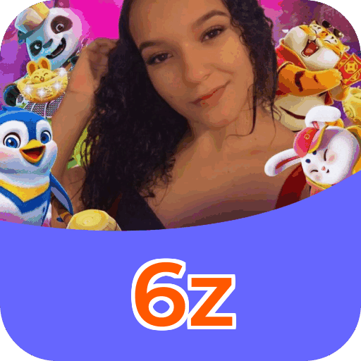6z APK