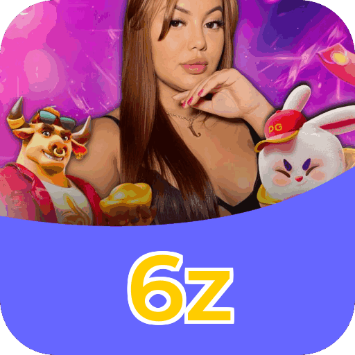 6z APK