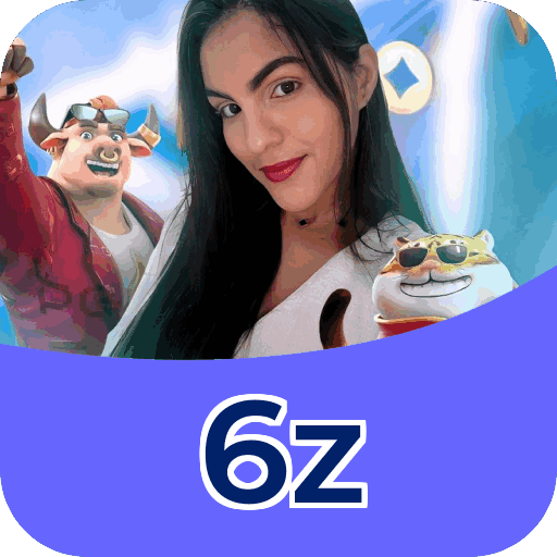 6z APK