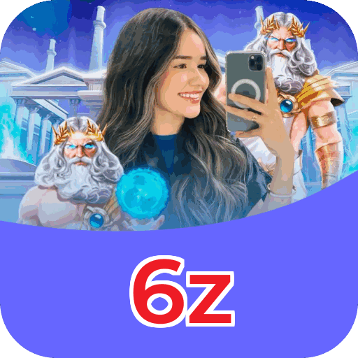 6z APK