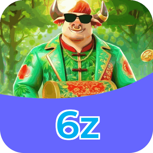 6z APK