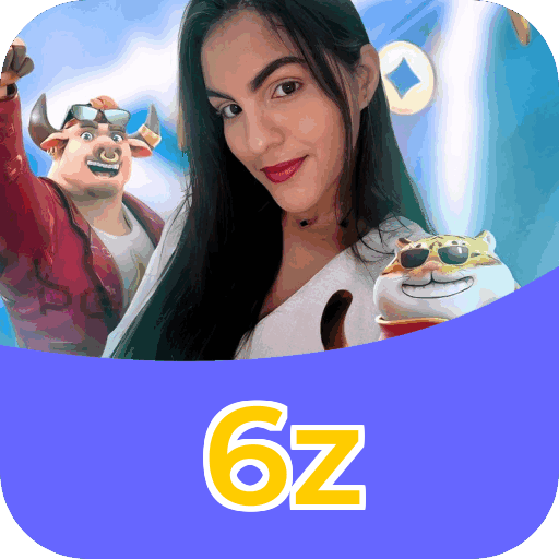 6z APK