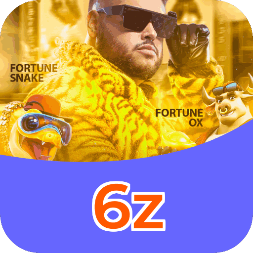 6z APK