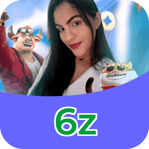 6z APK